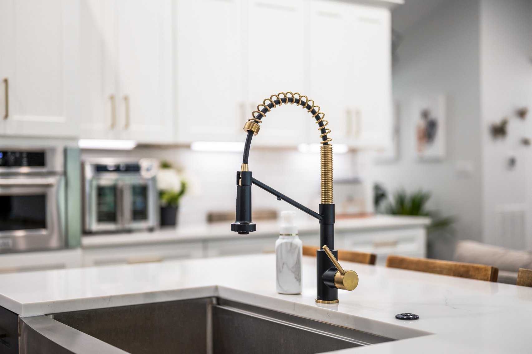 Image for 2601 Hurdle Hill Rd, Lynchburg, VA 24503