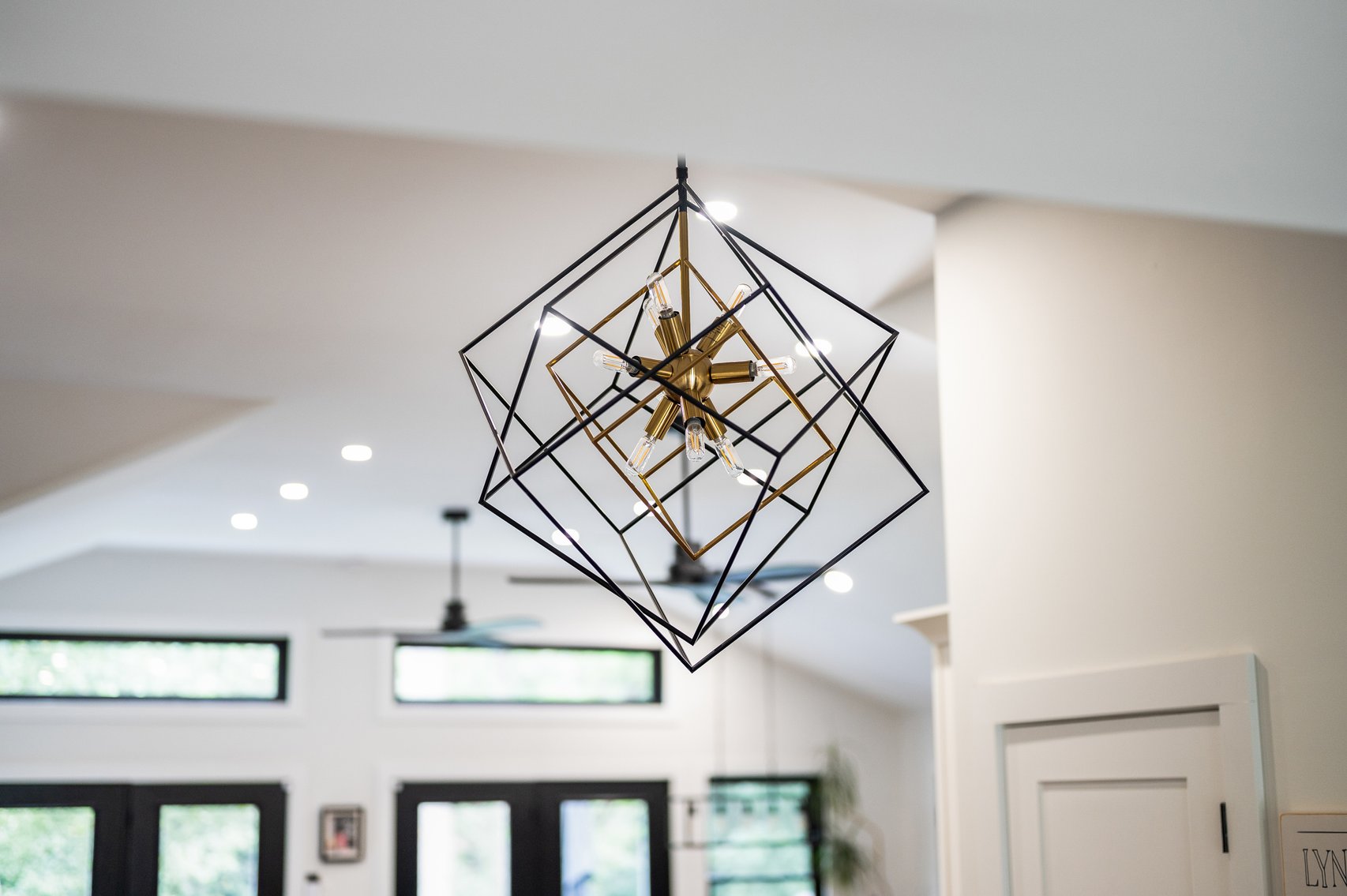 Image for 2601 Hurdle Hill Rd, Lynchburg, VA 24503