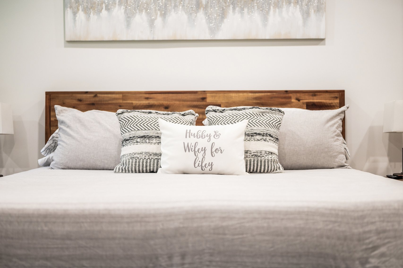 Image for 2601 Hurdle Hill Rd, Lynchburg, VA 24503