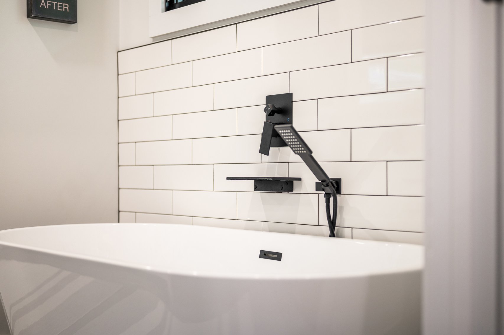 Image for 2601 Hurdle Hill Rd, Lynchburg, VA 24503