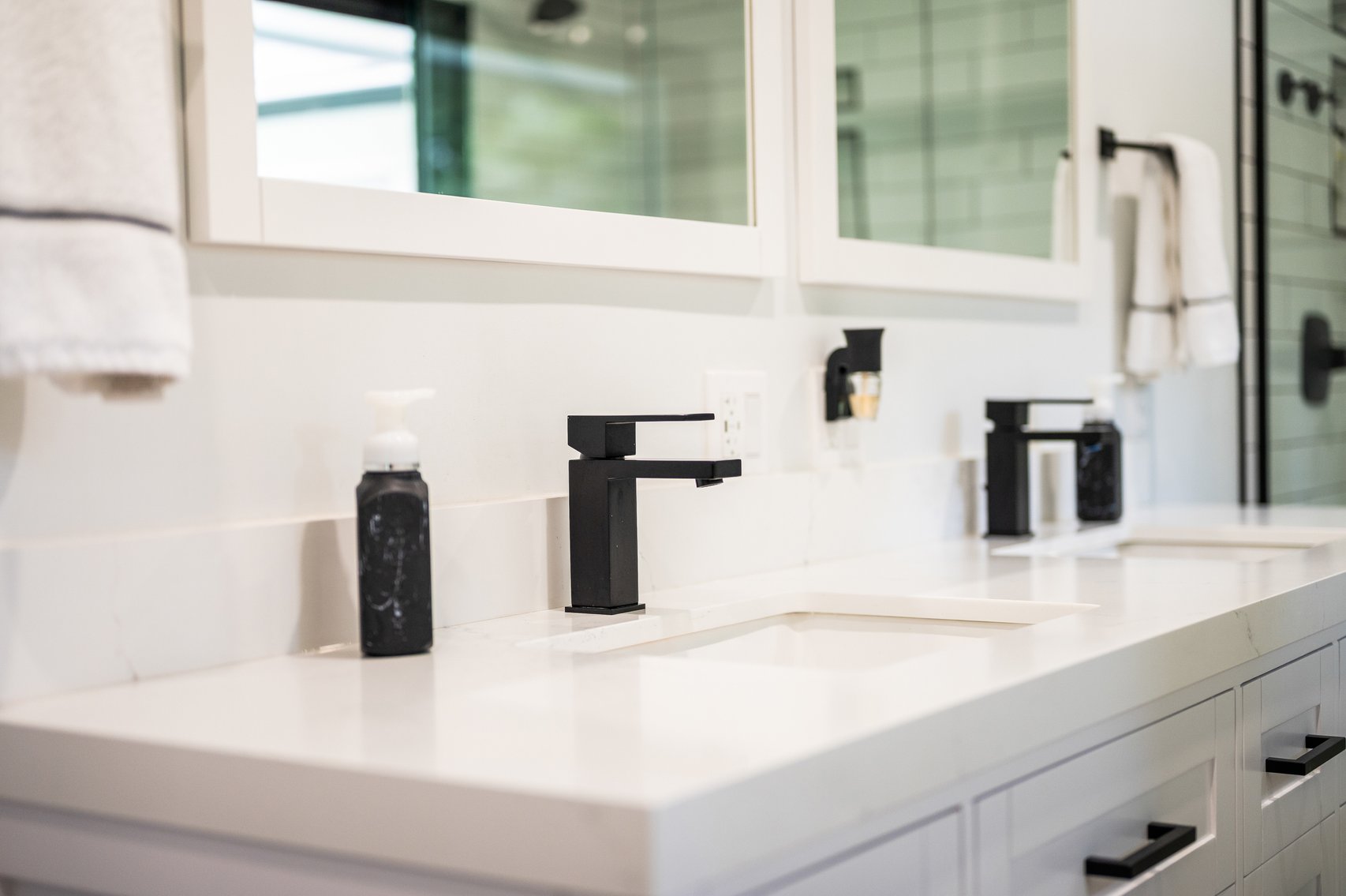 Image for 2601 Hurdle Hill Rd, Lynchburg, VA 24503