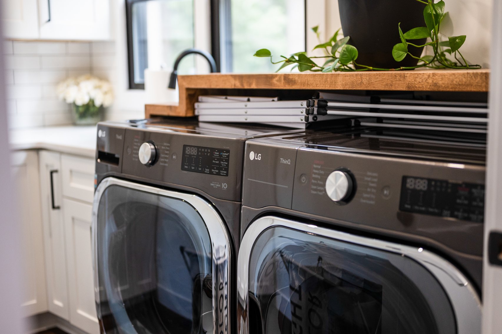 Image for 2601 Hurdle Hill Rd, Lynchburg, VA 24503