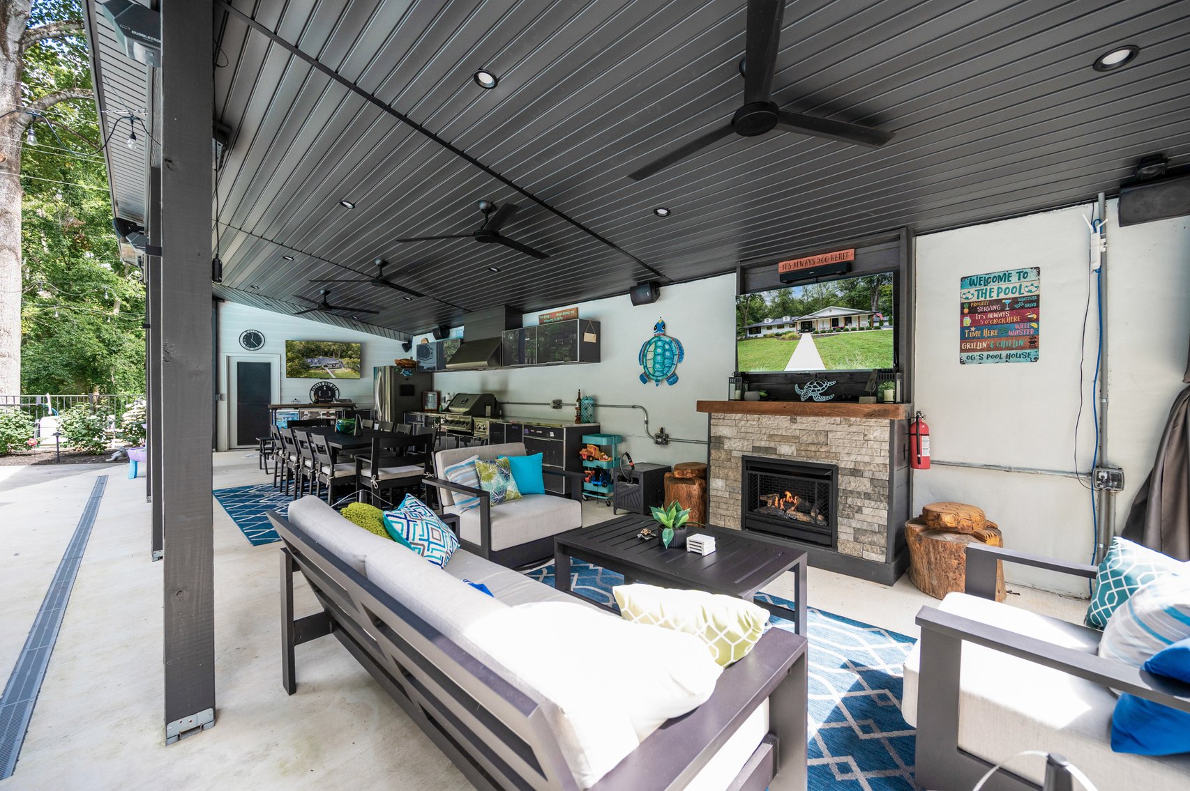 Image for 2601 Hurdle Hill Rd, Lynchburg, VA 24503