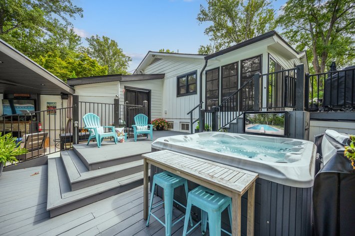 Image for 2601 Hurdle Hill Rd, Lynchburg, VA 24503