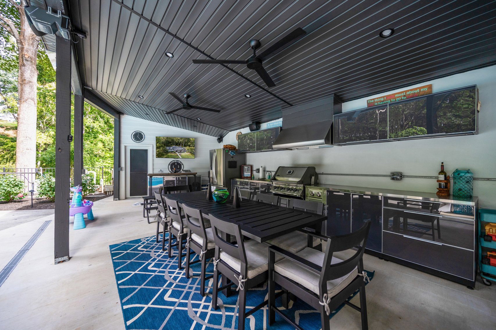 Image for 2601 Hurdle Hill Rd, Lynchburg, VA 24503