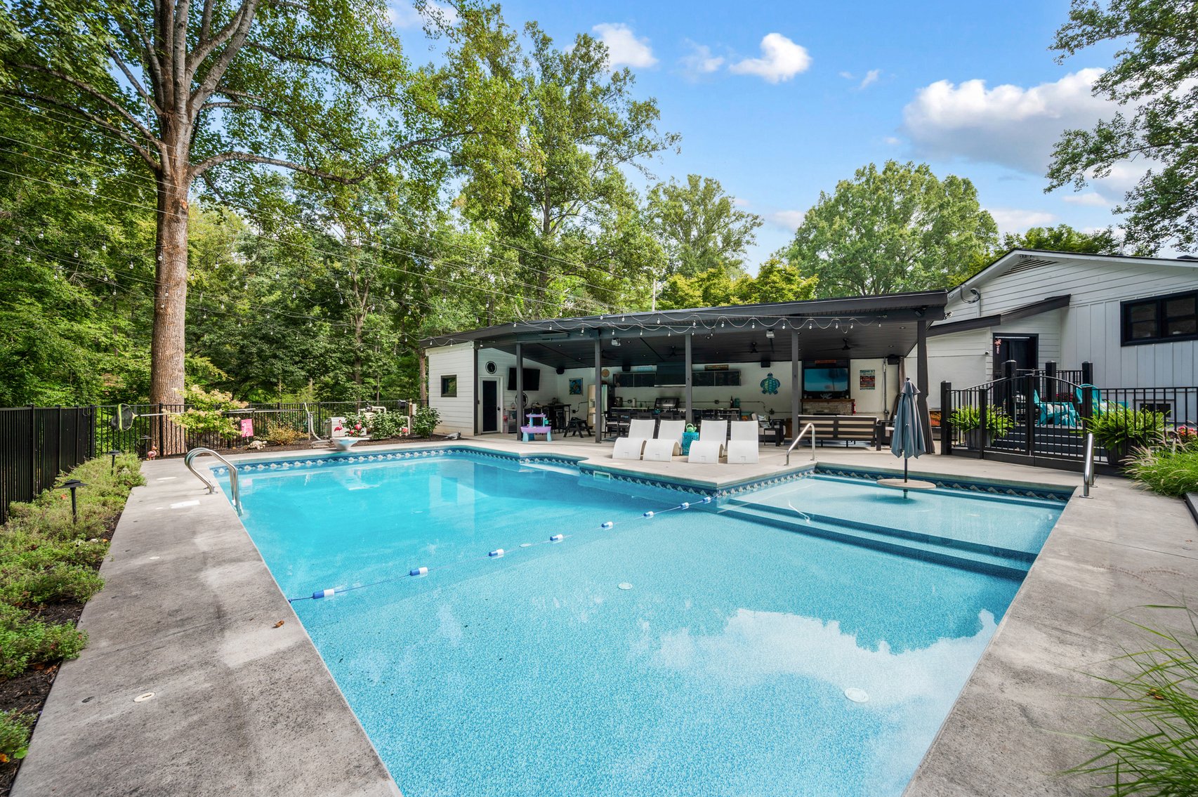 Image for 2601 Hurdle Hill Rd, Lynchburg, VA 24503