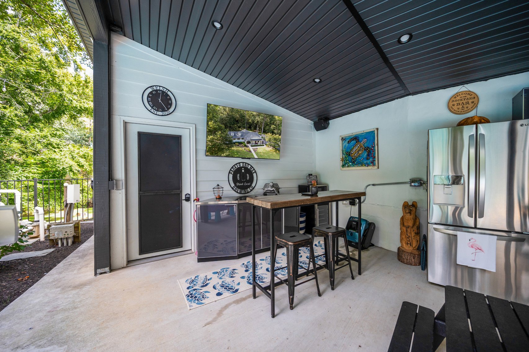 Image for 2601 Hurdle Hill Rd, Lynchburg, VA 24503