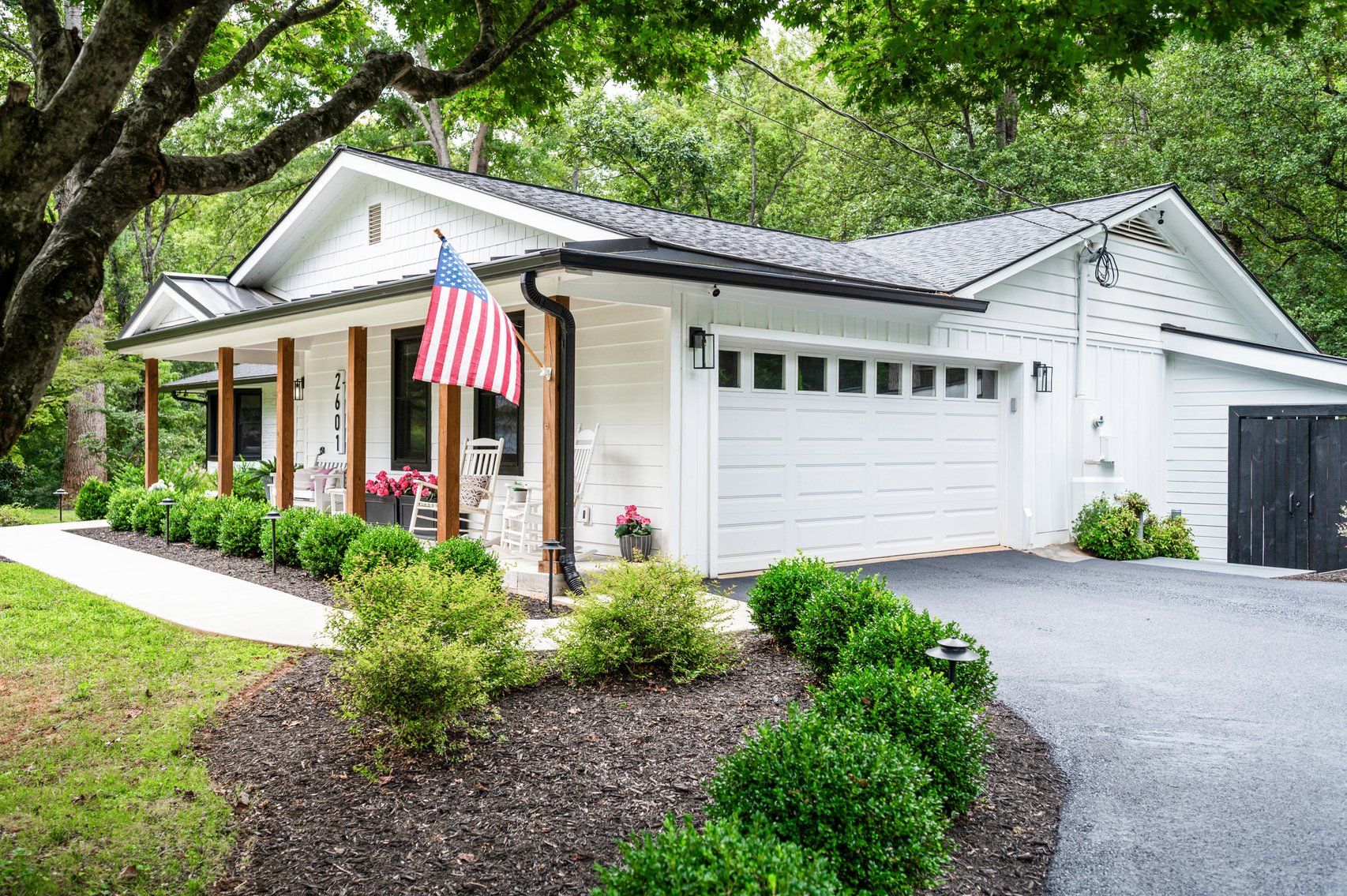 Image for 2601 Hurdle Hill Rd, Lynchburg, VA 24503