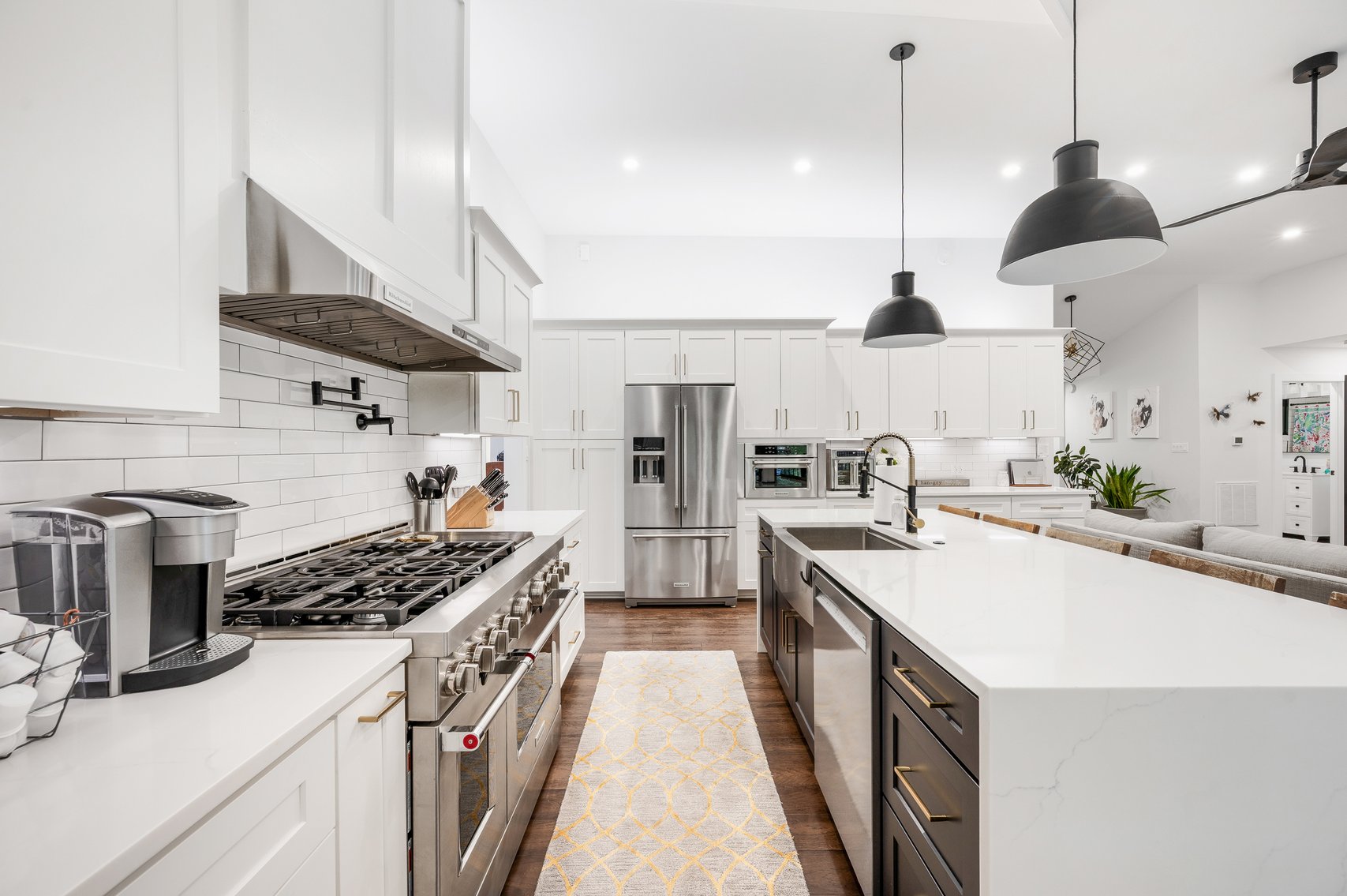 Image for 2601 Hurdle Hill Rd, Lynchburg, VA 24503