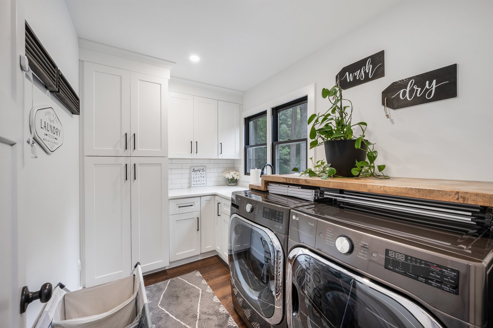 Image for 2601 Hurdle Hill Rd, Lynchburg, VA 24503