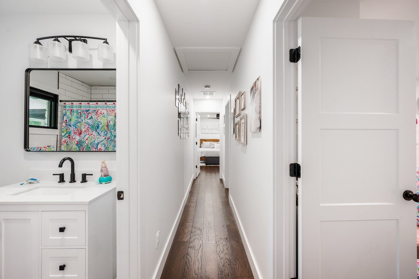 Image for 2601 Hurdle Hill Rd, Lynchburg, VA 24503