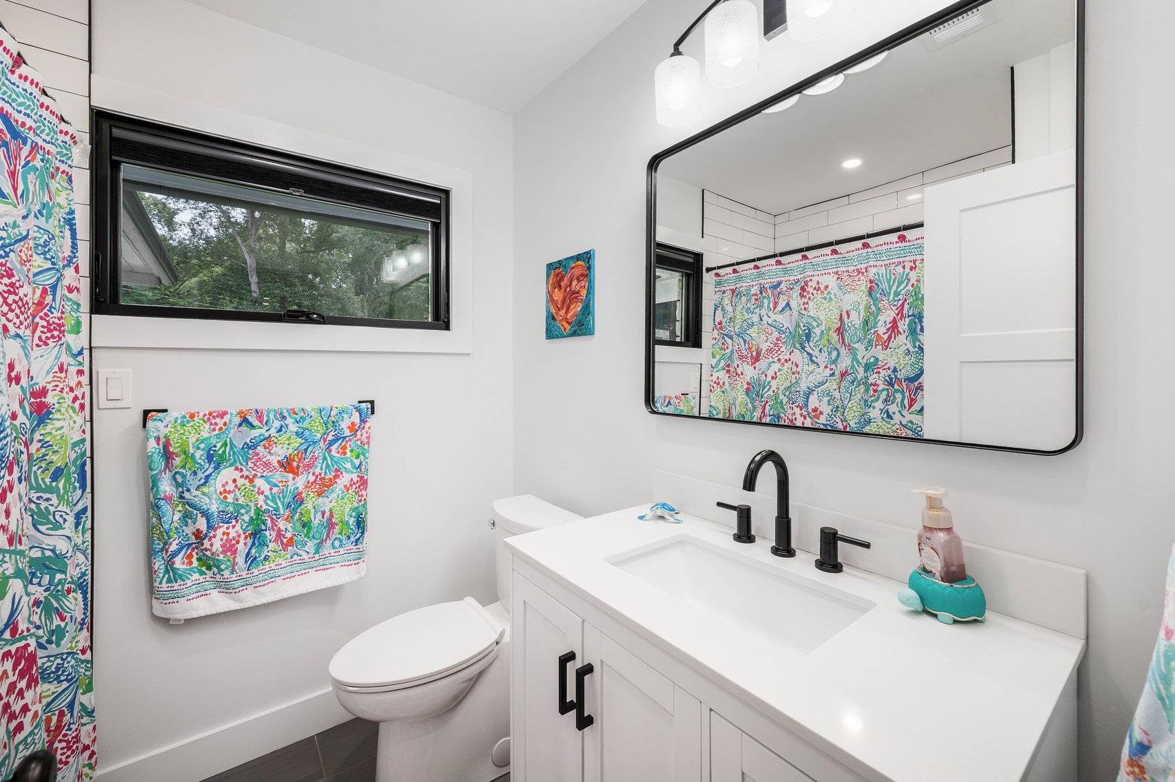 Image for 2601 Hurdle Hill Rd, Lynchburg, VA 24503