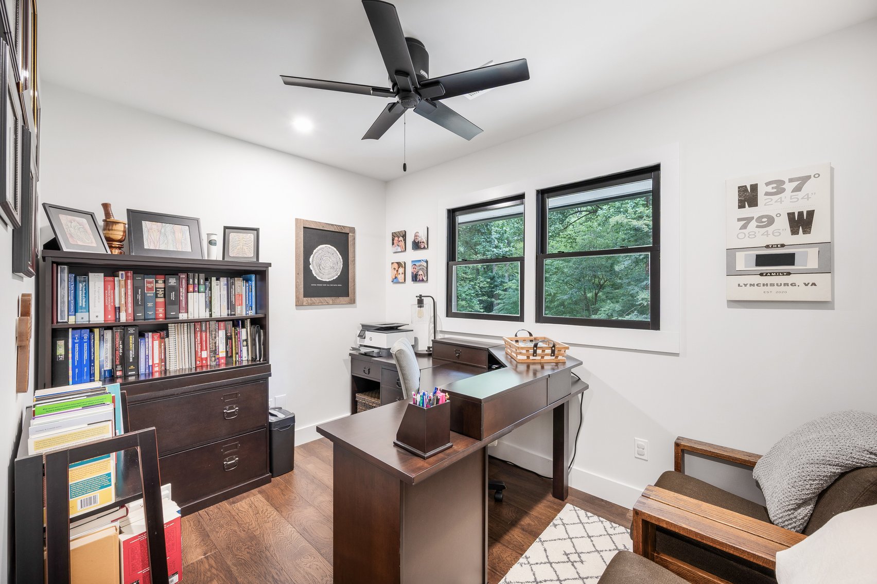 Image for 2601 Hurdle Hill Rd, Lynchburg, VA 24503