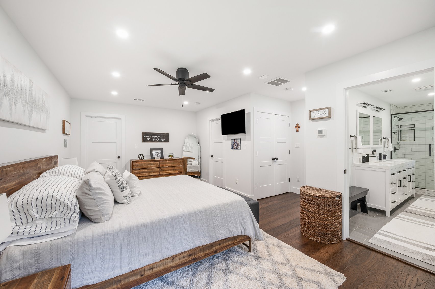 Image for 2601 Hurdle Hill Rd, Lynchburg, VA 24503