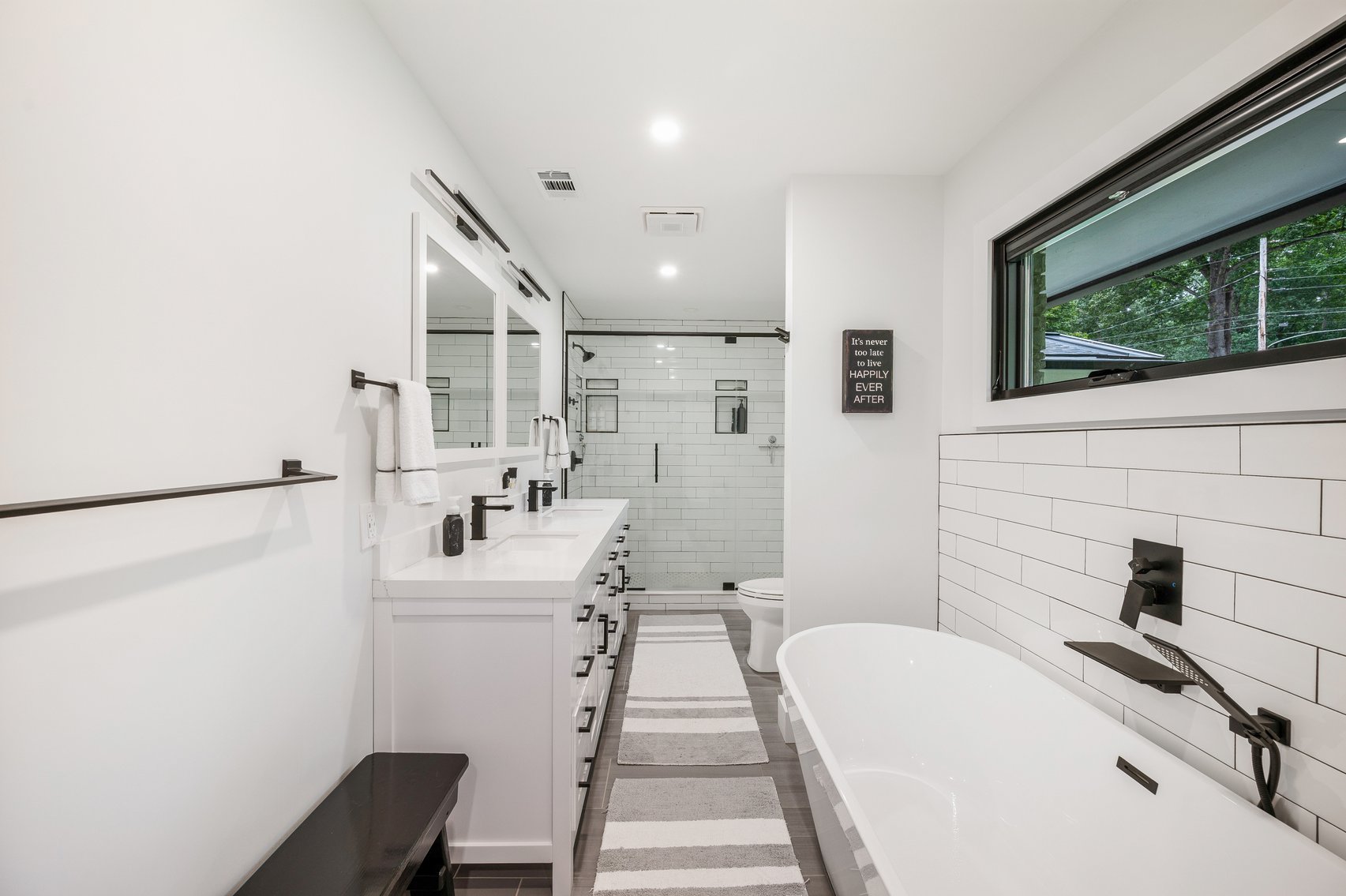 Image for 2601 Hurdle Hill Rd, Lynchburg, VA 24503