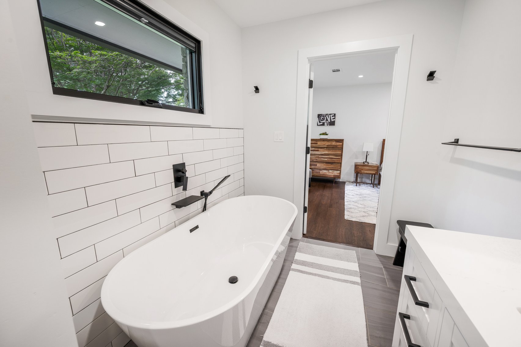 Image for 2601 Hurdle Hill Rd, Lynchburg, VA 24503