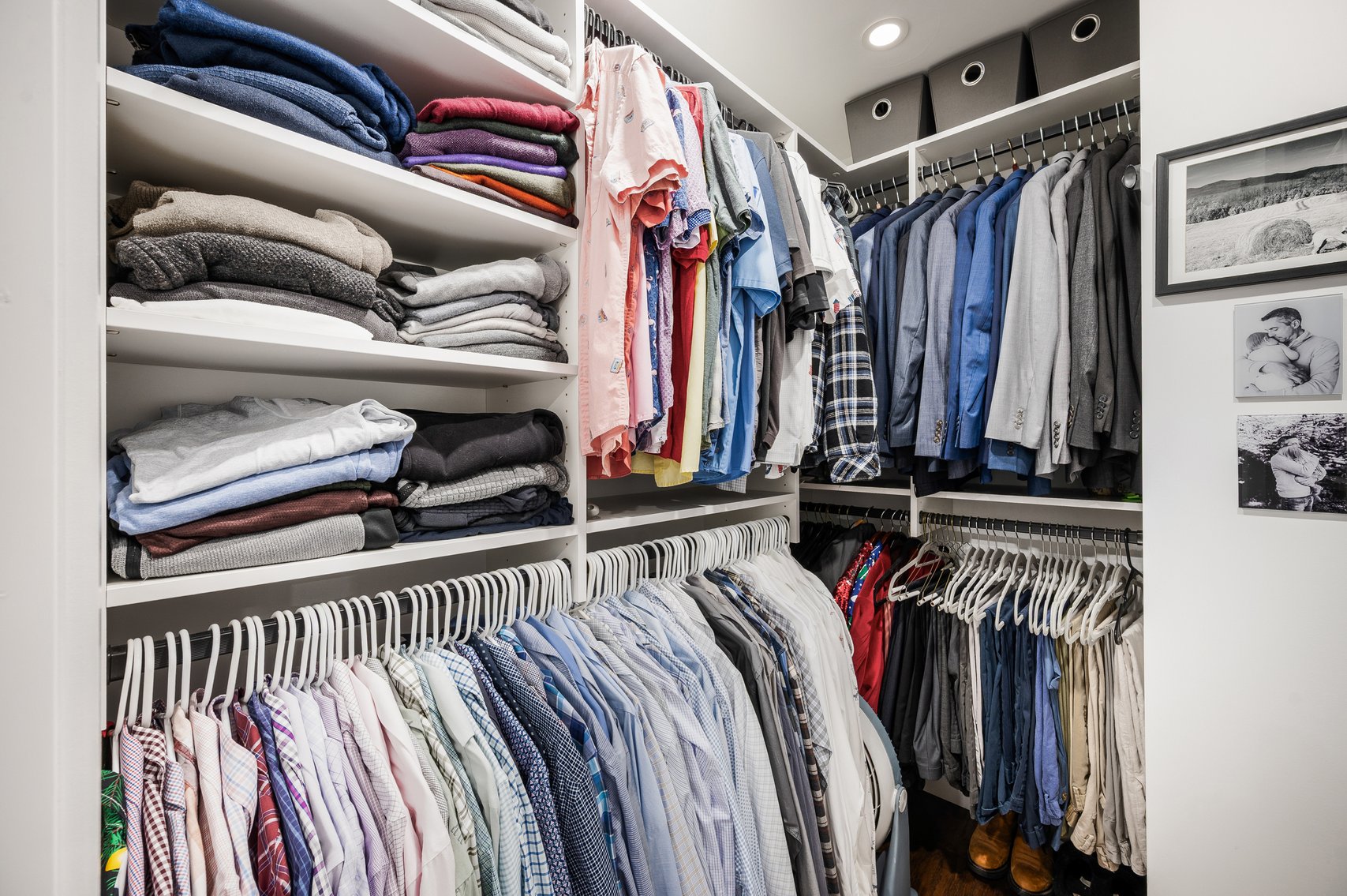 Image for 2601 Hurdle Hill Rd, Lynchburg, VA 24503