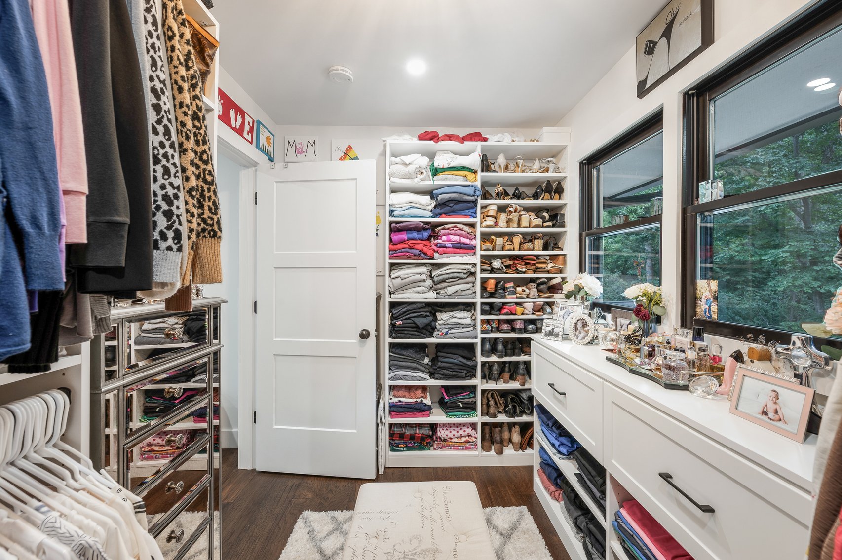 Image for 2601 Hurdle Hill Rd, Lynchburg, VA 24503