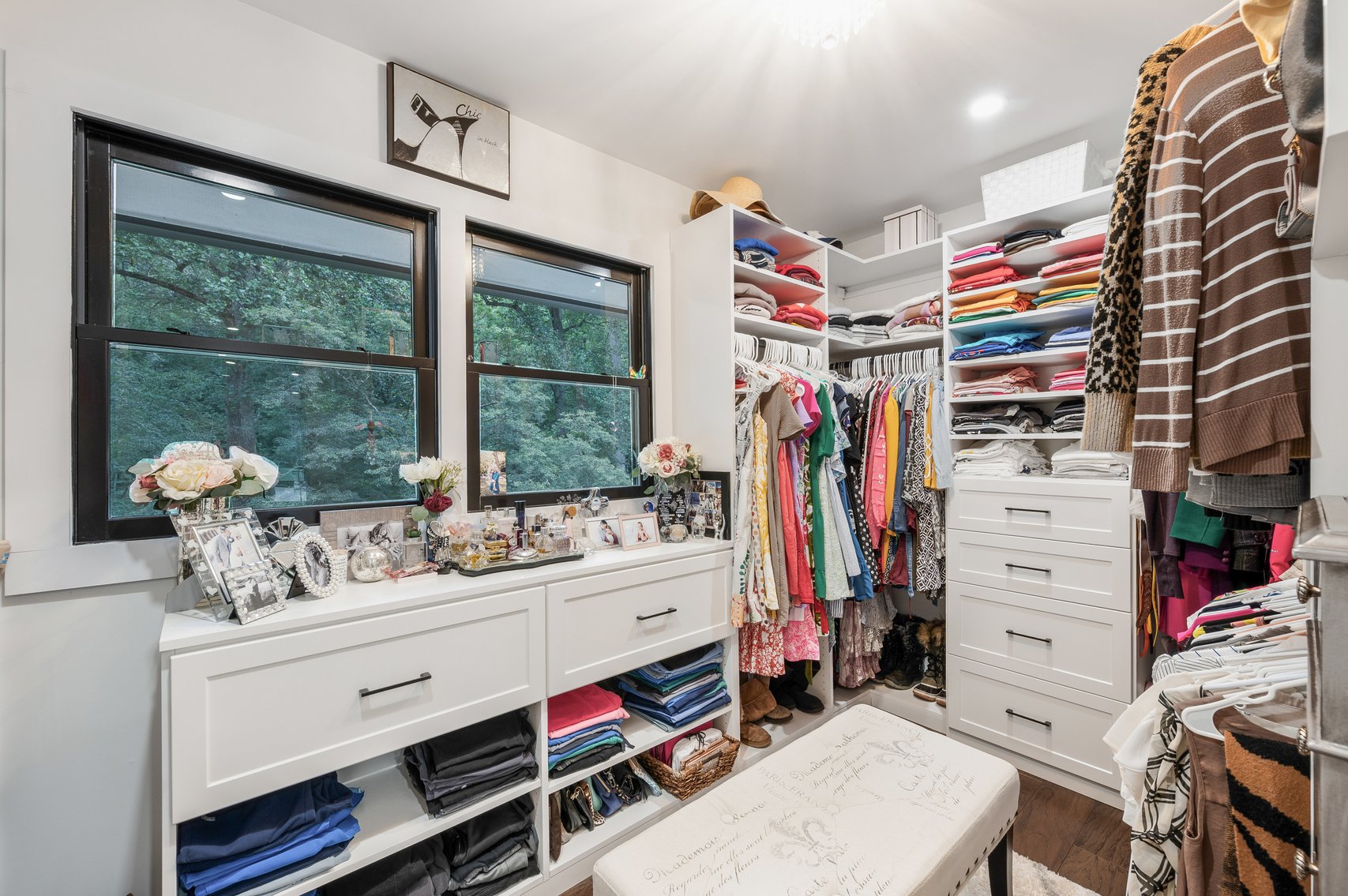 Image for 2601 Hurdle Hill Rd, Lynchburg, VA 24503