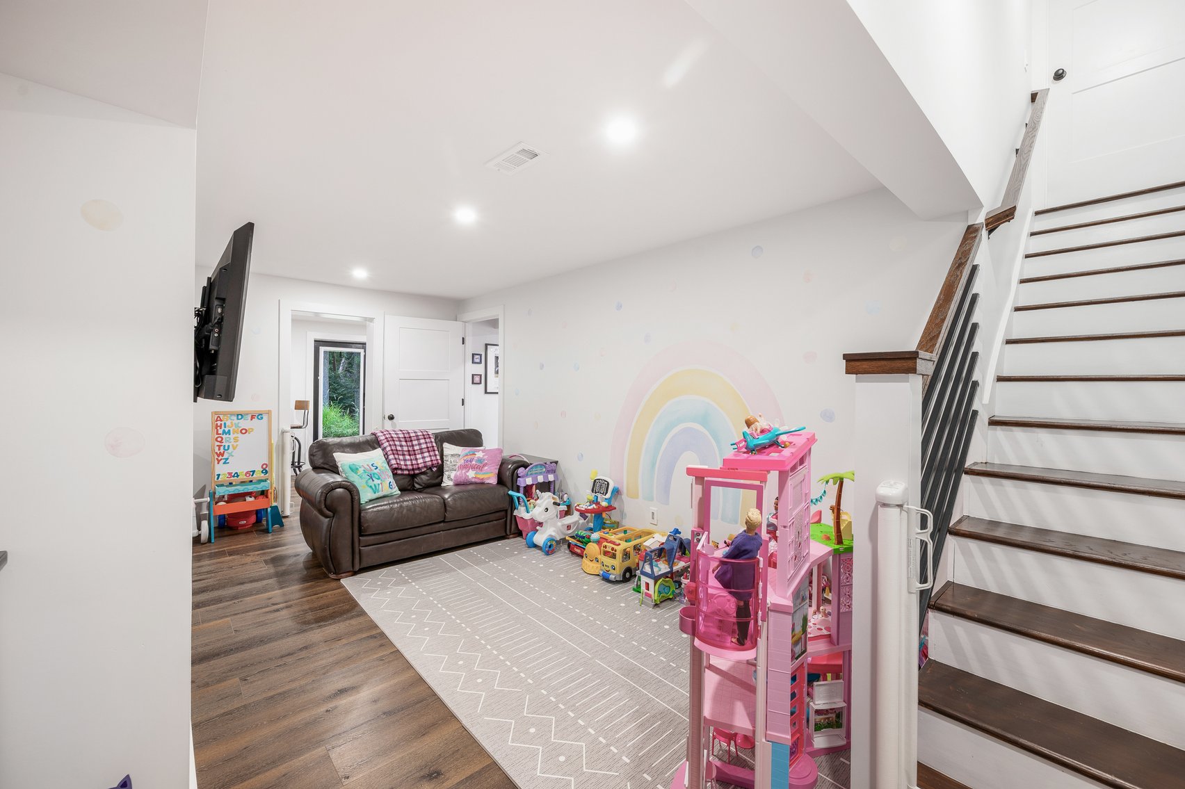 Image for 2601 Hurdle Hill Rd, Lynchburg, VA 24503