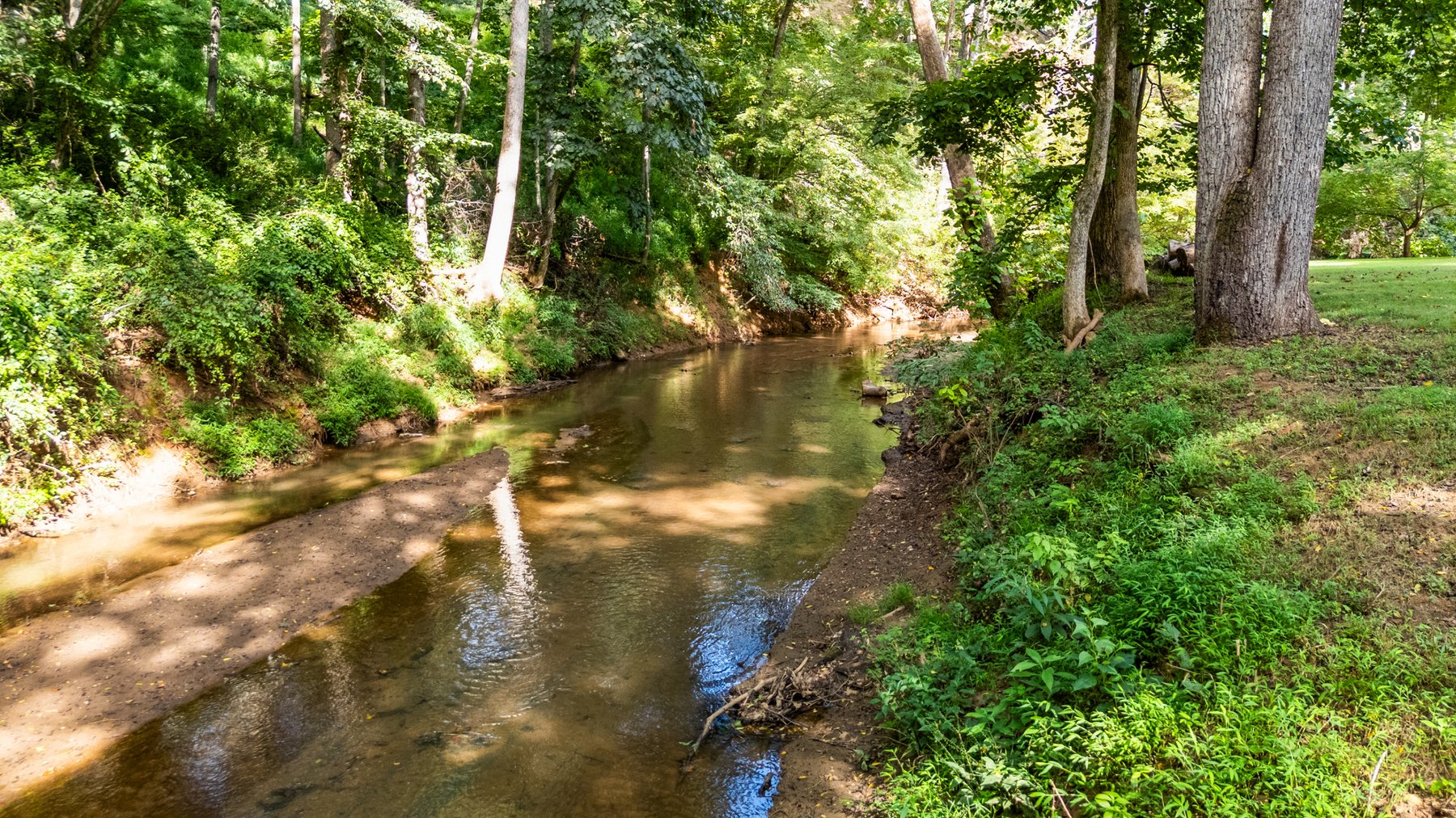 Image for 2601 Hurdle Hill Rd, Lynchburg, VA 24503