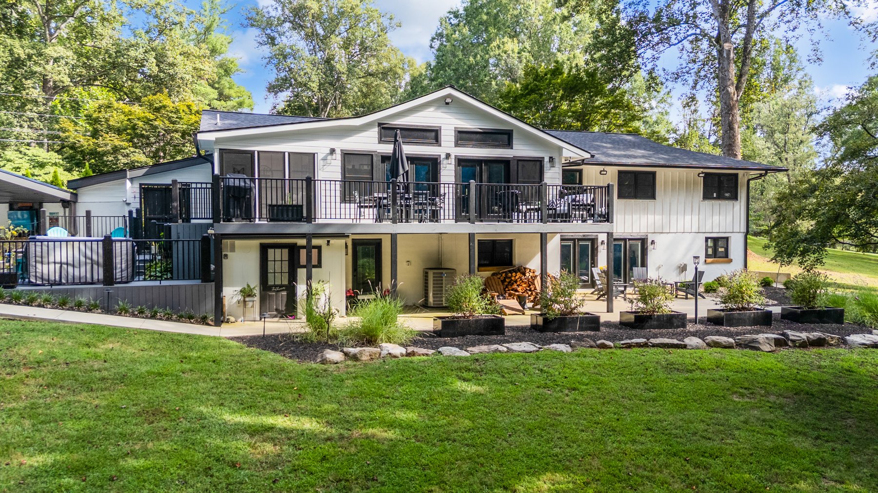 Image for 2601 Hurdle Hill Rd, Lynchburg, VA 24503