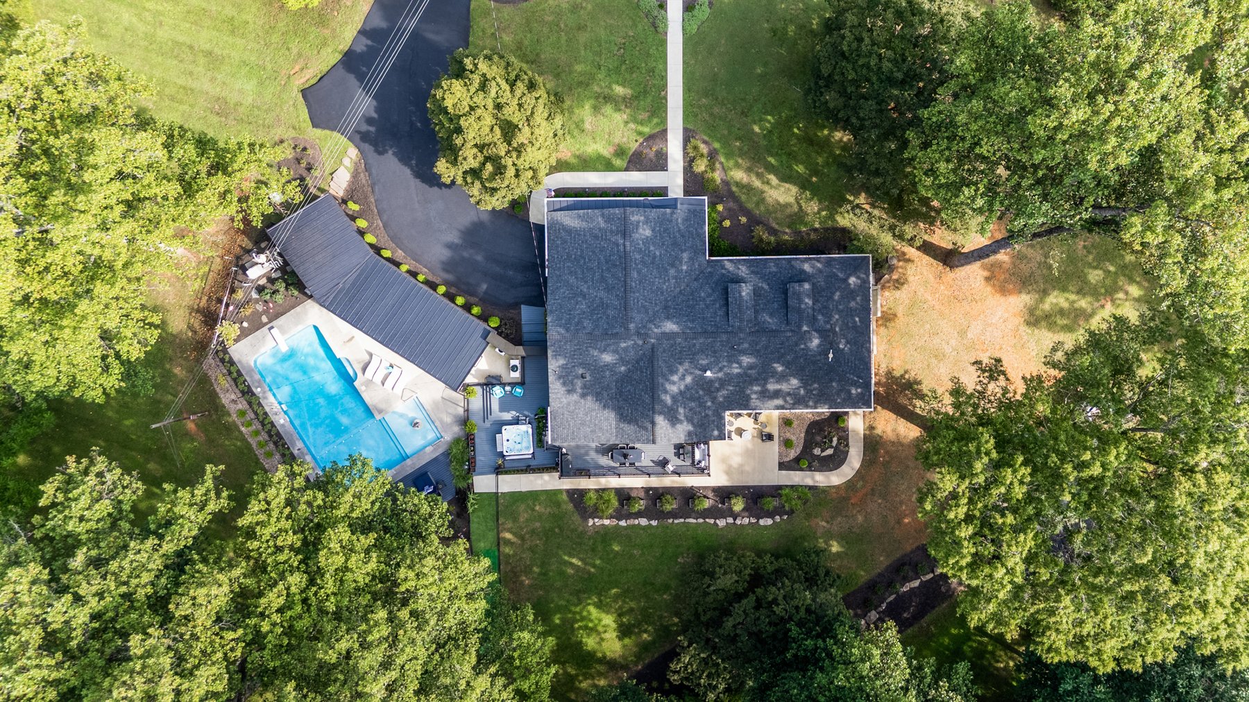 Image for 2601 Hurdle Hill Rd, Lynchburg, VA 24503