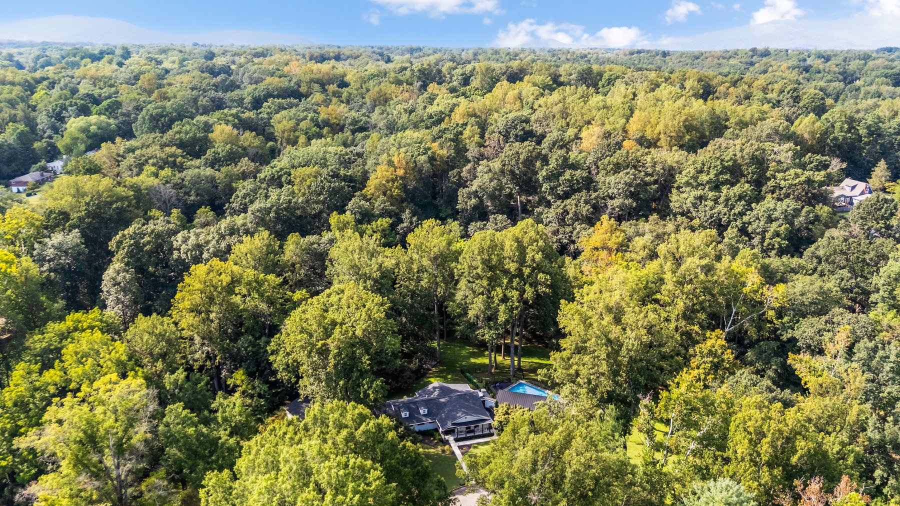 Image for 2601 Hurdle Hill Rd, Lynchburg, VA 24503