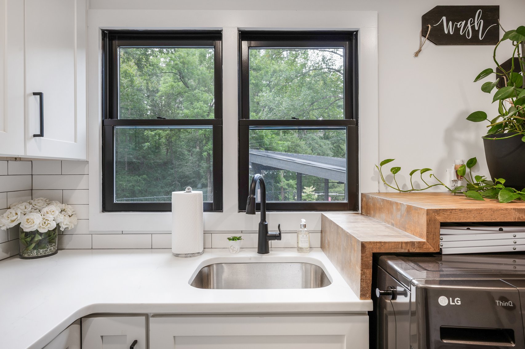 Image for 2601 Hurdle Hill Rd, Lynchburg, VA 24503