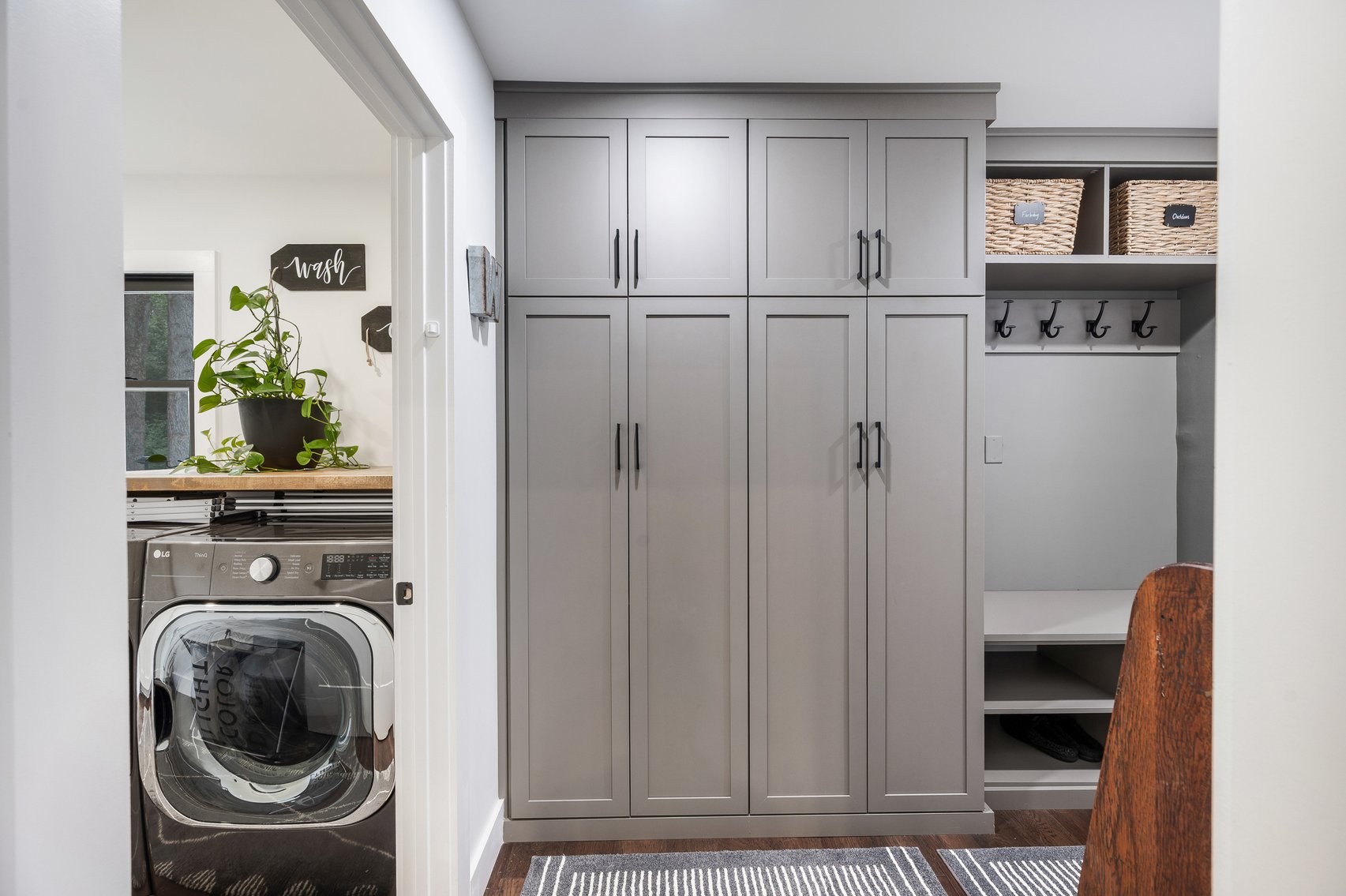 Image for 2601 Hurdle Hill Rd, Lynchburg, VA 24503