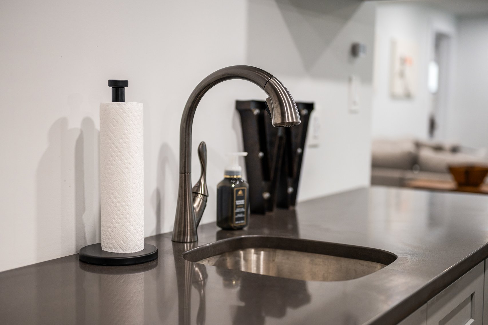 Image for 2601 Hurdle Hill Rd, Lynchburg, VA 24503