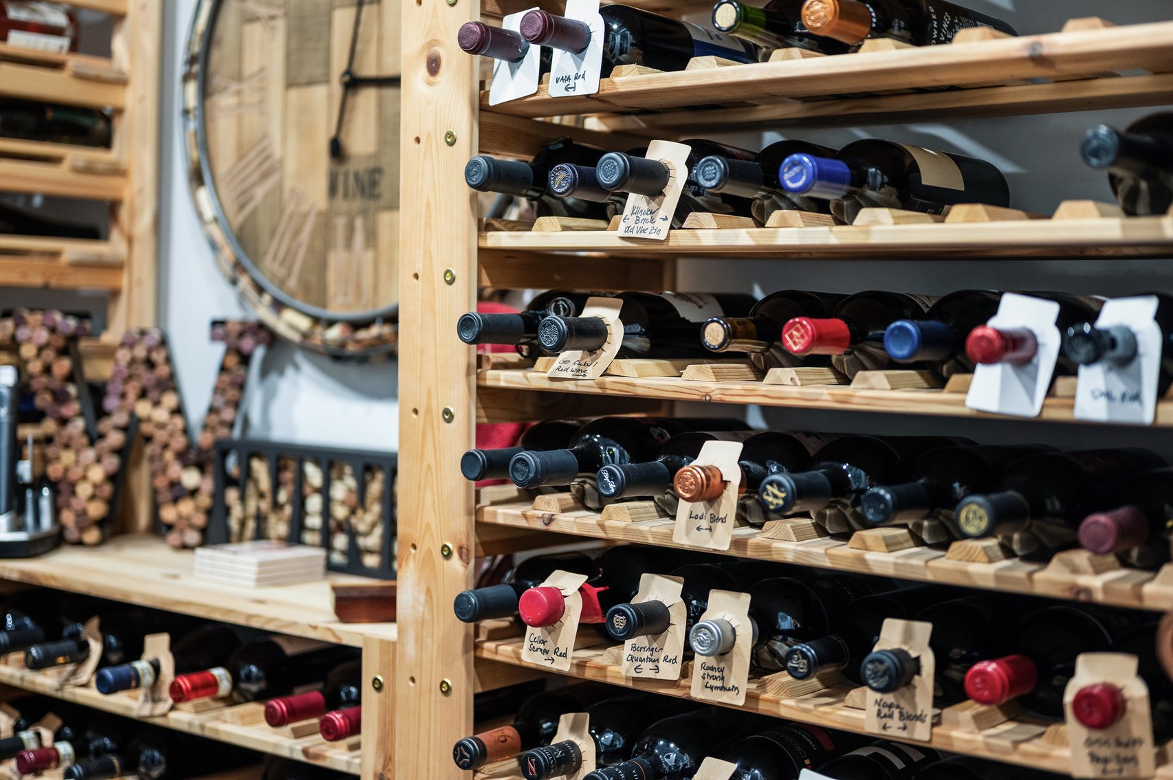 Image for 2601 Hurdle Hill Rd, Lynchburg, VA 24503