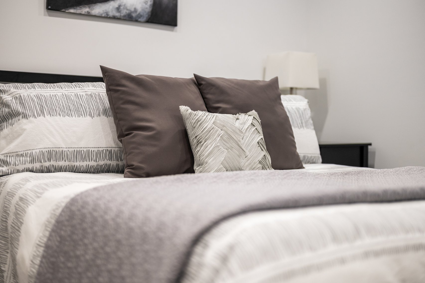 Image for 2601 Hurdle Hill Rd, Lynchburg, VA 24503