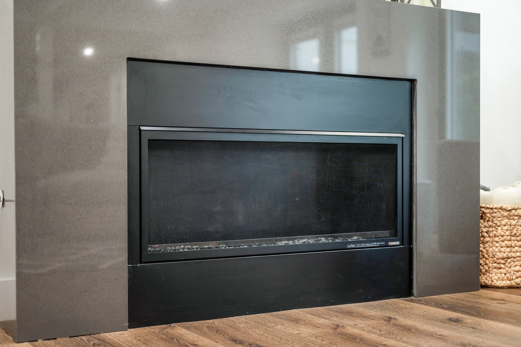 Image for 2601 Hurdle Hill Rd, Lynchburg, VA 24503