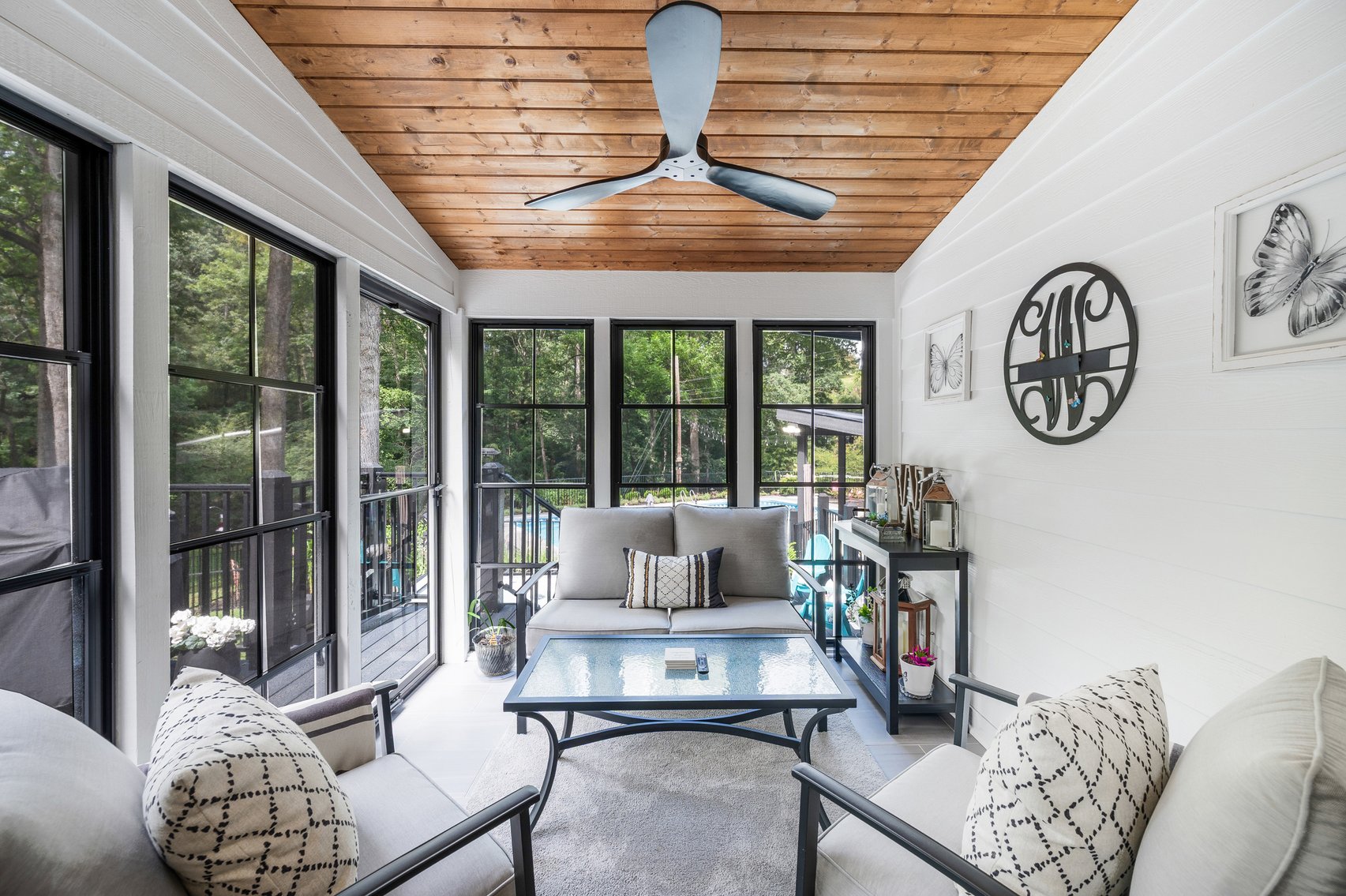 Image for 2601 Hurdle Hill Rd, Lynchburg, VA 24503