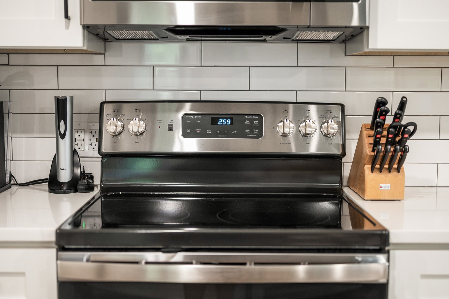 Image for 2601 Hurdle Hill Rd, Lynchburg, VA 24503