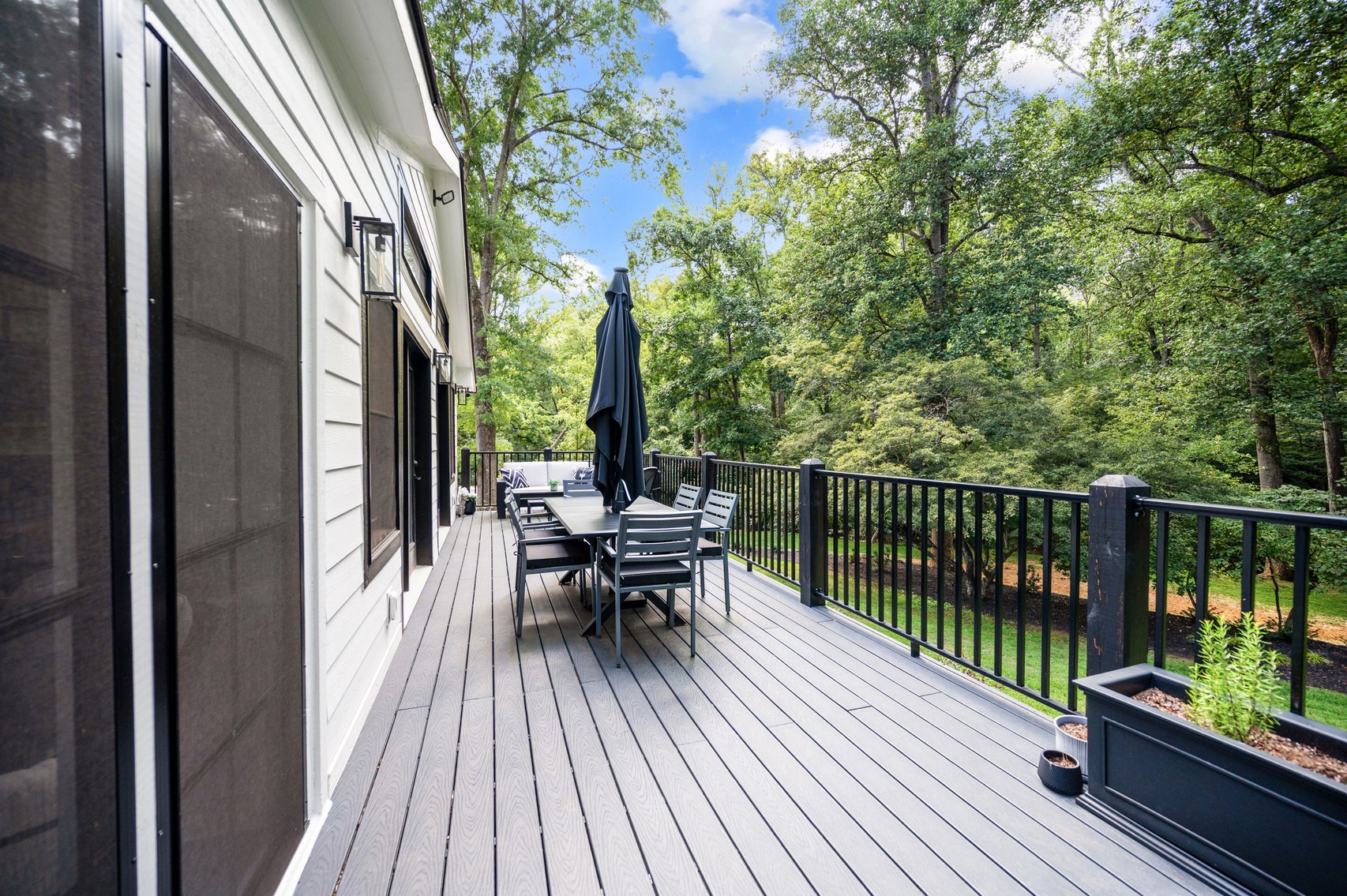 Image for 2601 Hurdle Hill Rd, Lynchburg, VA 24503