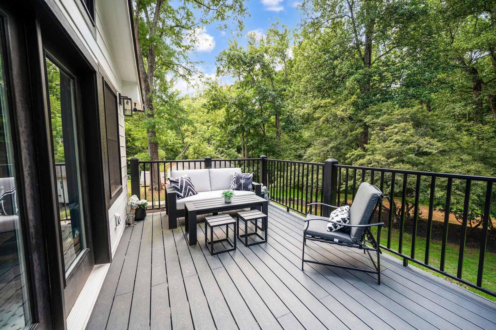 Image for 2601 Hurdle Hill Rd, Lynchburg, VA 24503