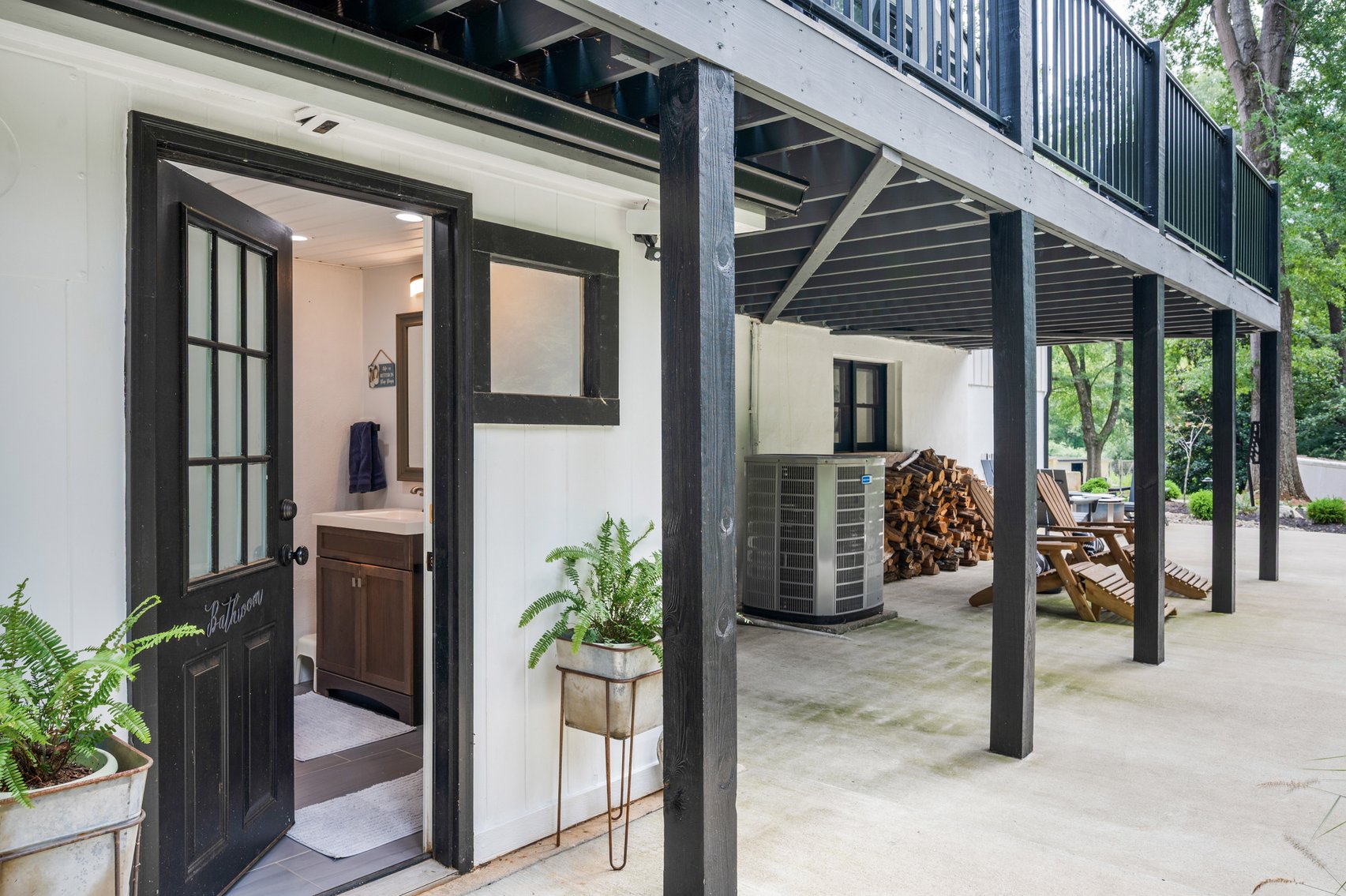 Image for 2601 Hurdle Hill Rd, Lynchburg, VA 24503