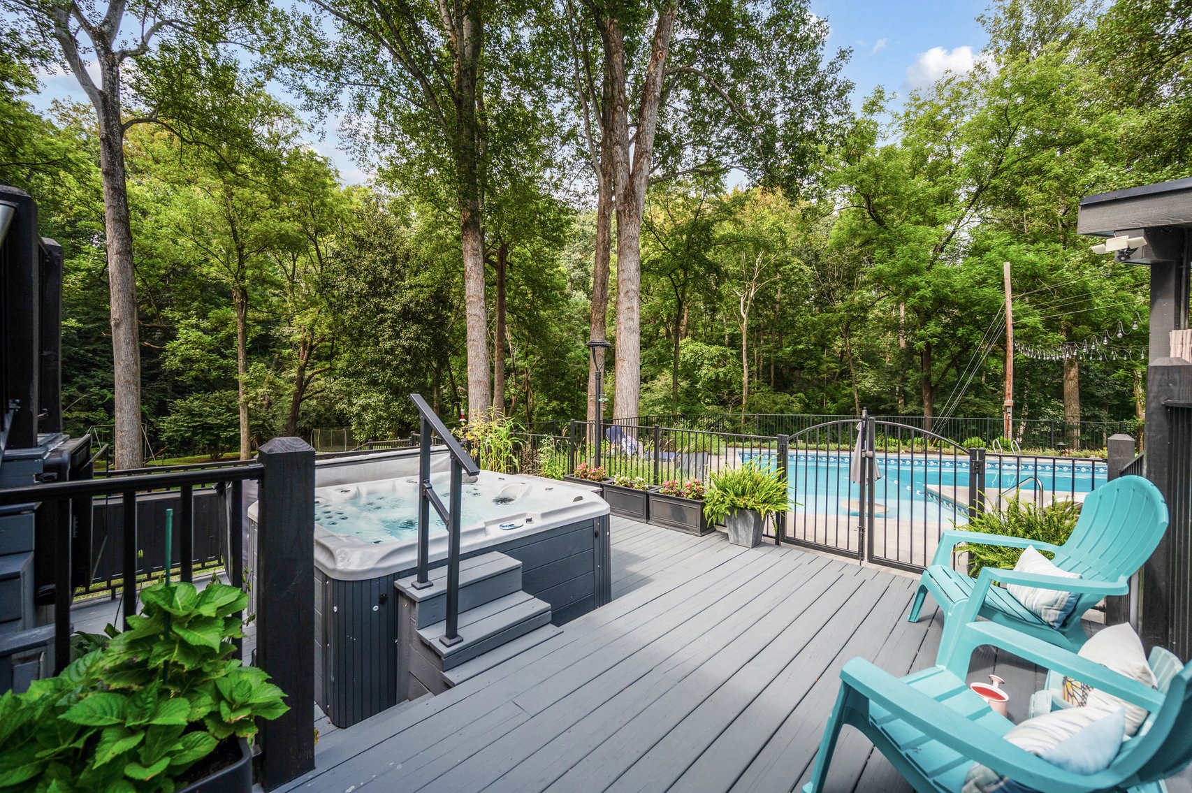 Image for 2601 Hurdle Hill Rd, Lynchburg, VA 24503