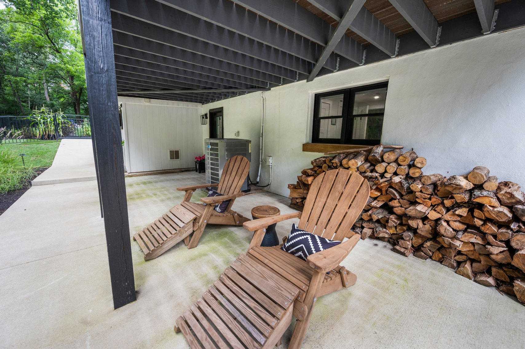 Image for 2601 Hurdle Hill Rd, Lynchburg, VA 24503