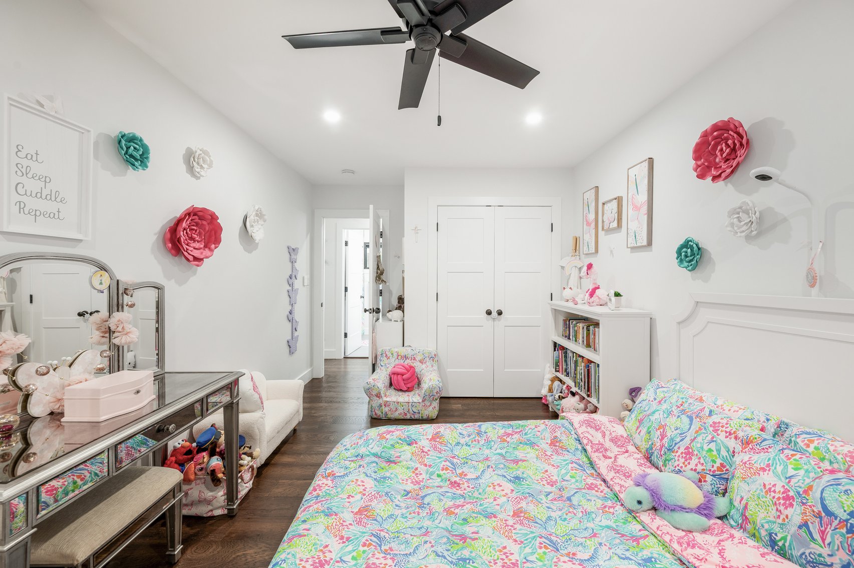 Image for 2601 Hurdle Hill Rd, Lynchburg, VA 24503