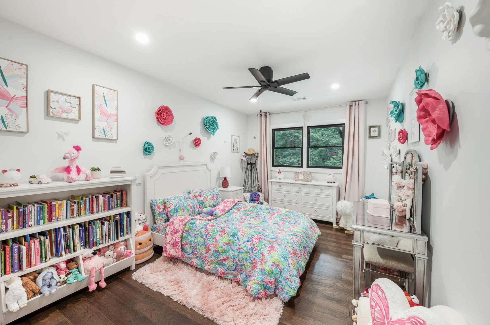 Image for 2601 Hurdle Hill Rd, Lynchburg, VA 24503