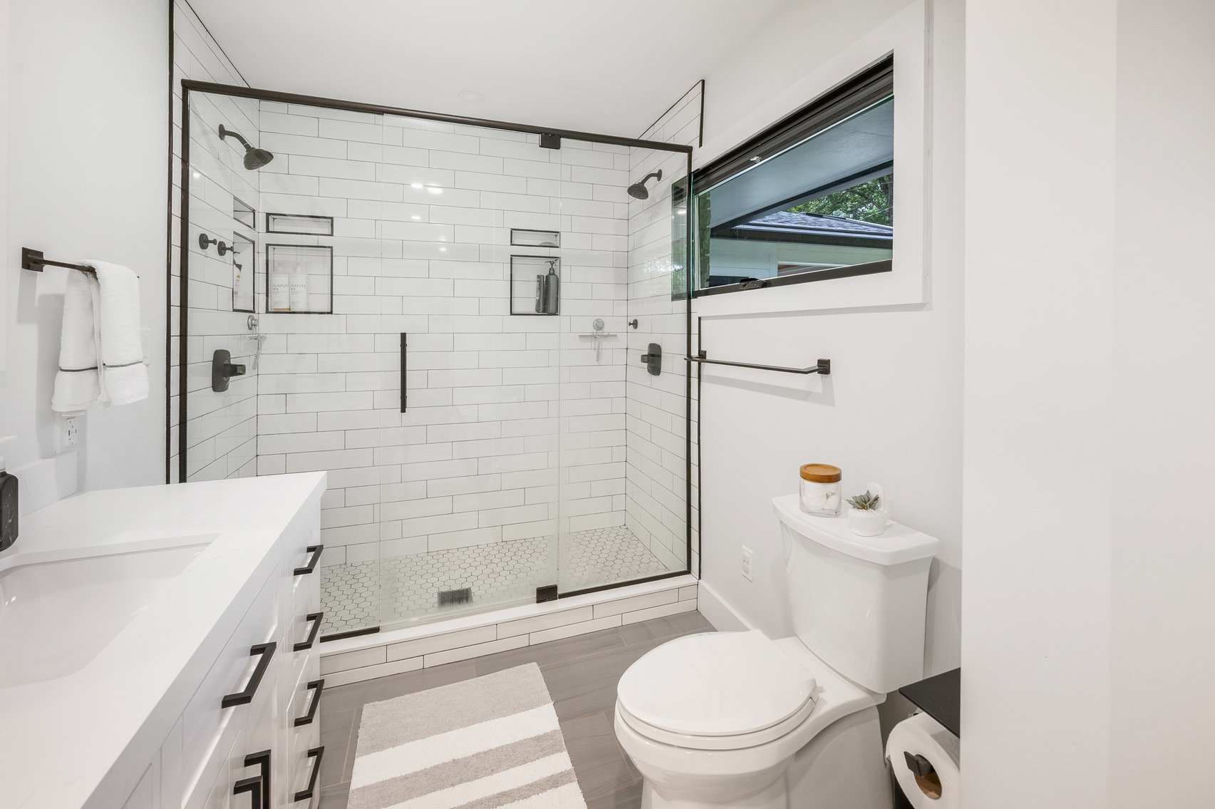 Image for 2601 Hurdle Hill Rd, Lynchburg, VA 24503