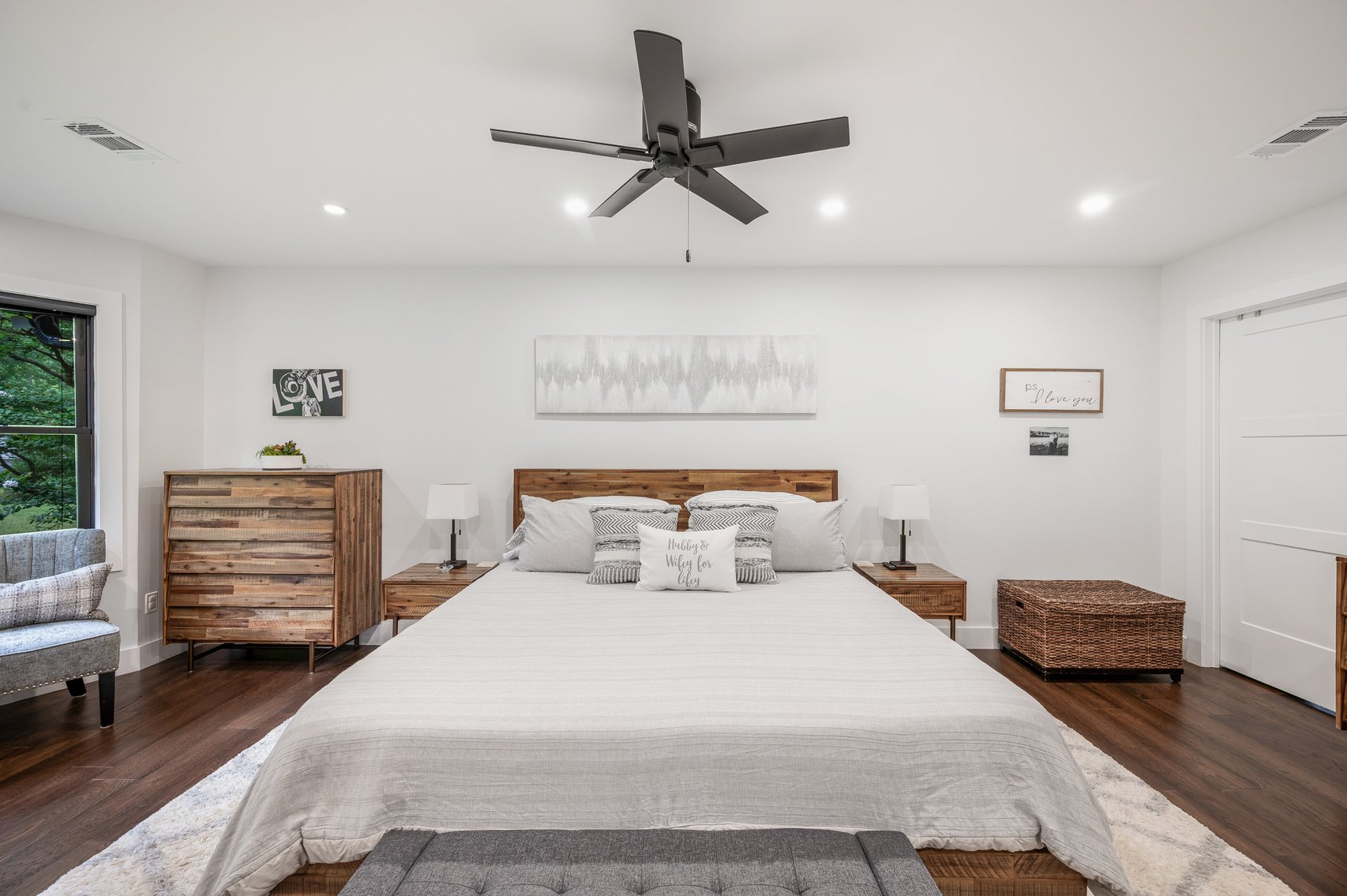 Image for 2601 Hurdle Hill Rd, Lynchburg, VA 24503