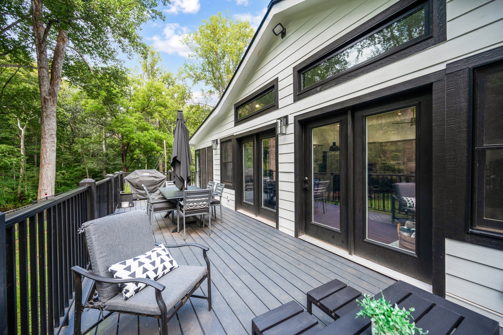 Image for 2601 Hurdle Hill Rd, Lynchburg, VA 24503