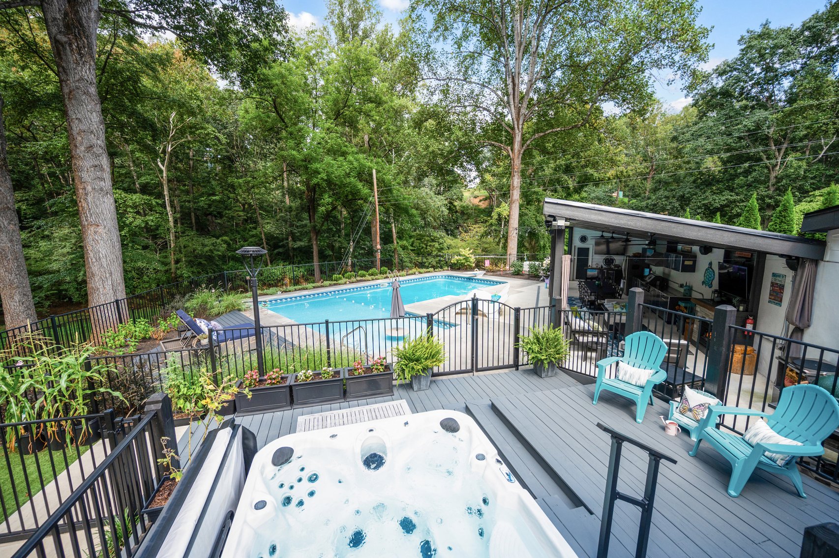 Image for 2601 Hurdle Hill Rd, Lynchburg, VA 24503