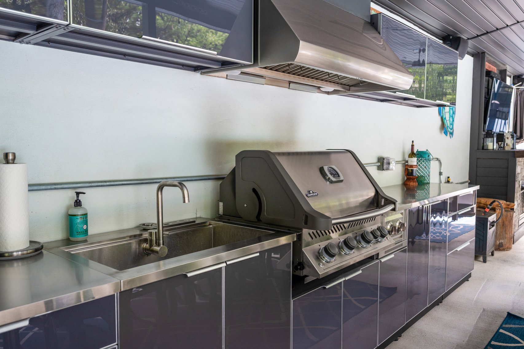 Image for 2601 Hurdle Hill Rd, Lynchburg, VA 24503