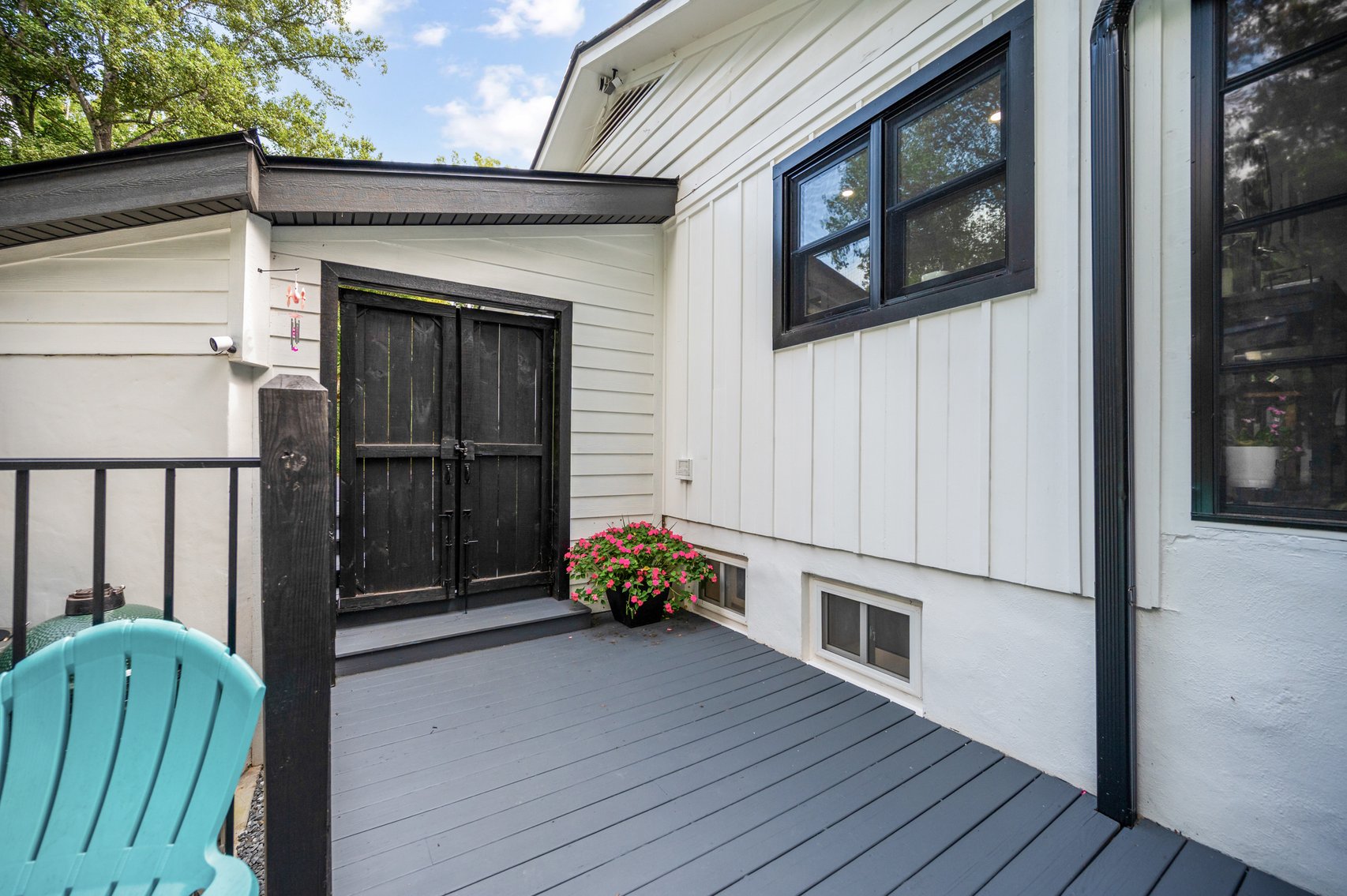 Image for 2601 Hurdle Hill Rd, Lynchburg, VA 24503