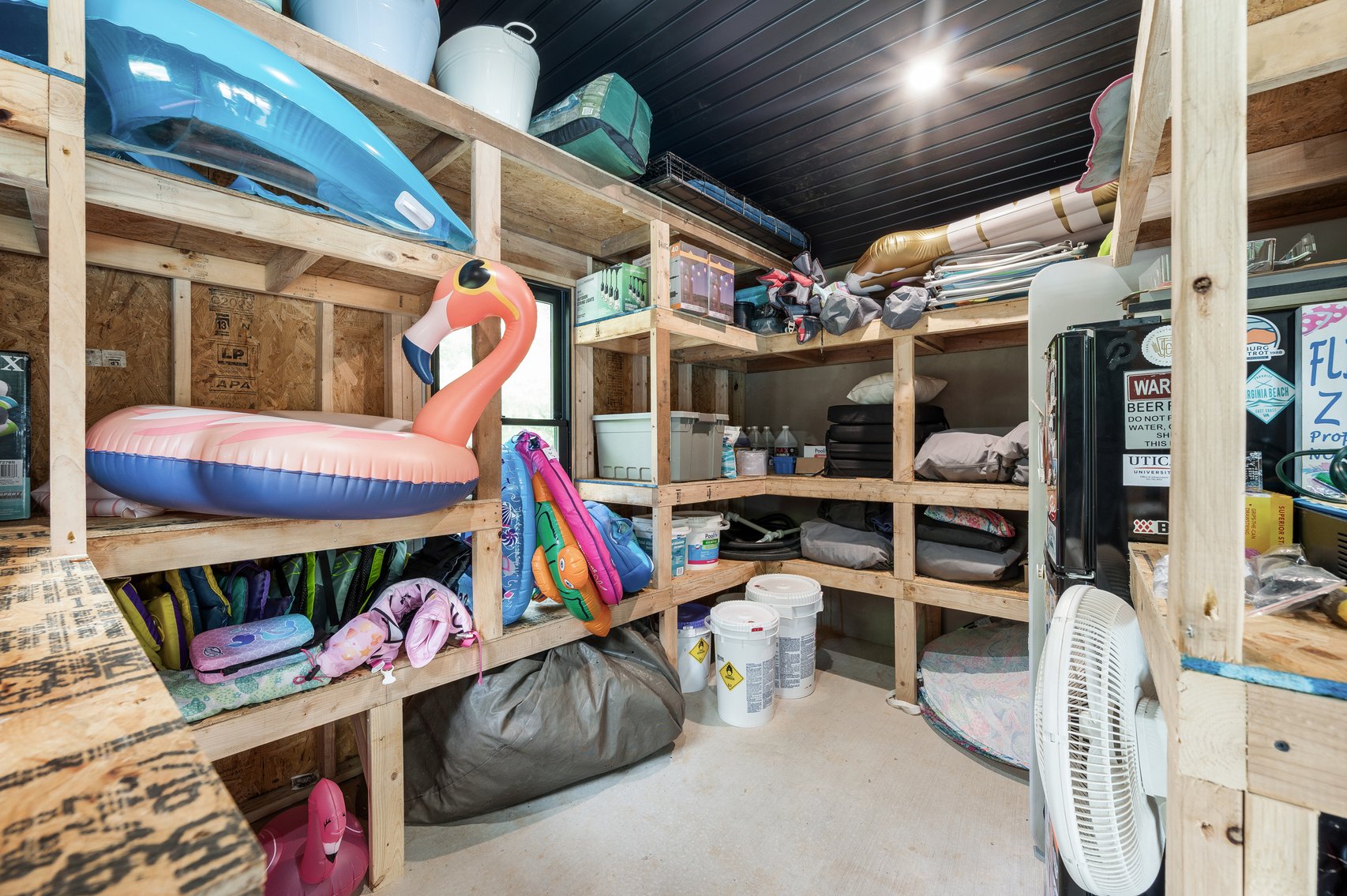 Image for 2601 Hurdle Hill Rd, Lynchburg, VA 24503